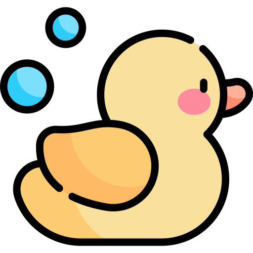 玉天佑
